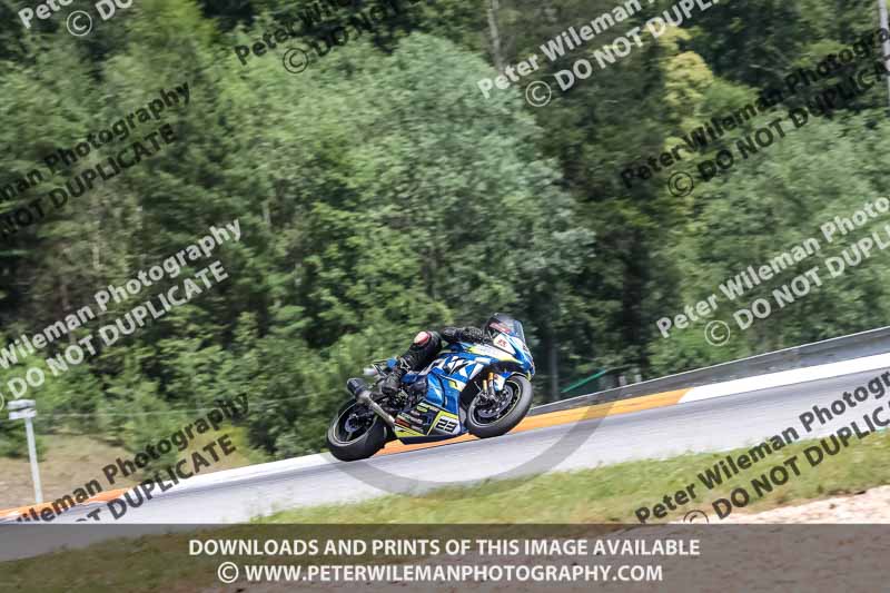 15 to 17th july 2013;Brno;event digital images;motorbikes;no limits;peter wileman photography;trackday;trackday digital images